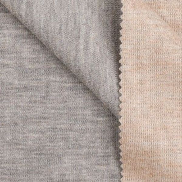 27/16 PIACENZA 1733 Fabrics