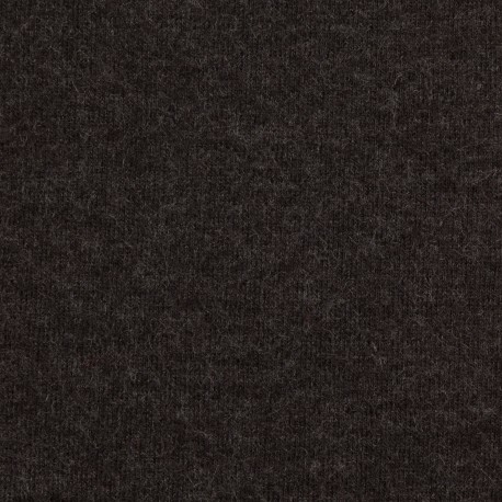 27/18 PIACENZA 1733 Fabrics