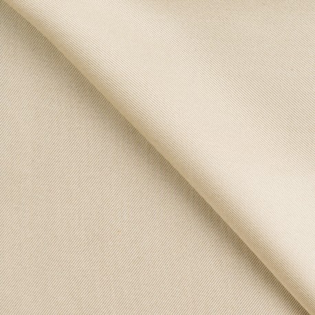 28/02 PIACENZA 1733 Fabrics