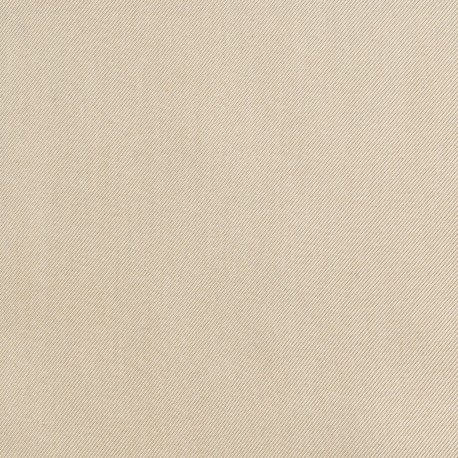28/02 PIACENZA 1733 Fabrics