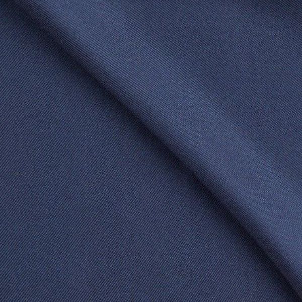 28/14 PIACENZA 1733 Fabrics