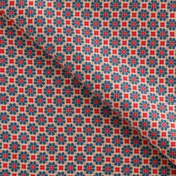 29/05 PIACENZA 1733 Fabrics