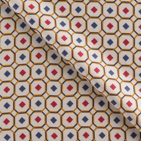 29/12 PIACENZA 1733 Fabrics