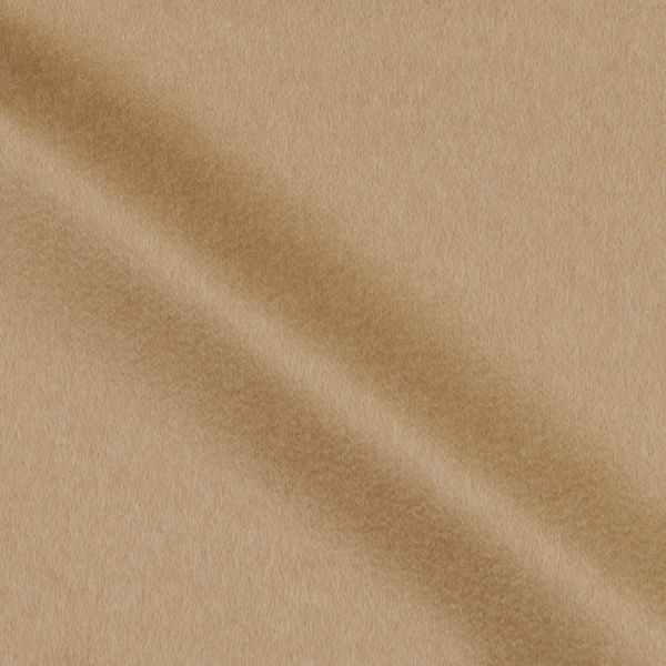 10/39 PIACENZA 1733 Fabrics