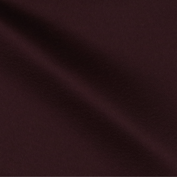 10/40 PIACENZA 1733 Fabrics