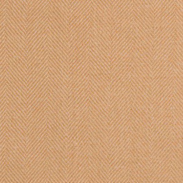 10/43 PIACENZA 1733 Fabrics