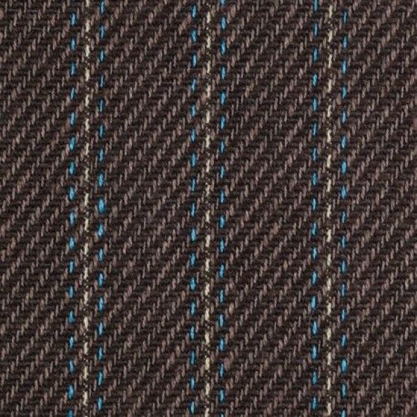 30/02 PIACENZA 1733 Fabrics