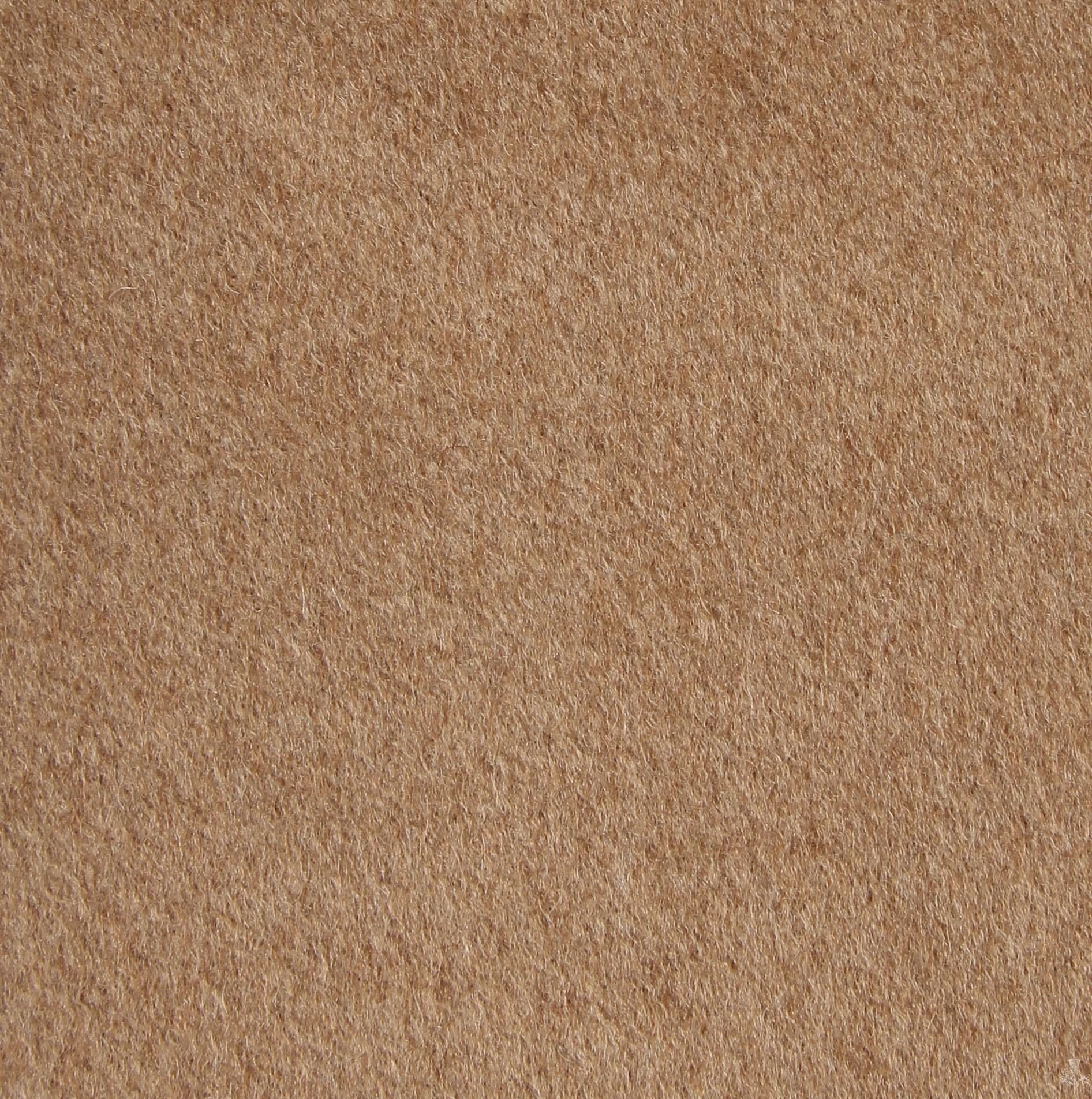 4/04 PIACENZA 1733 Fabrics